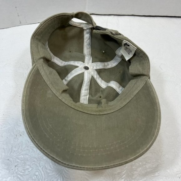 PMS Precious Moody Southerner Embroidered Baseball Cotton Adjustable Cap Hat - Picture 5 of 6